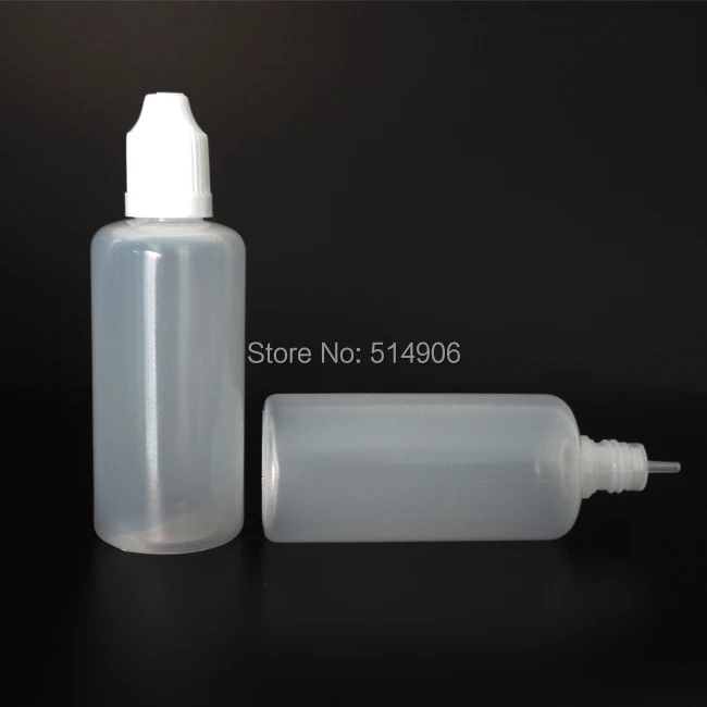60ml-9.jpg