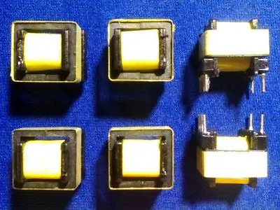 

50 шт. SM7523 IC лампа для горизонтального высокочастотного трансформатора