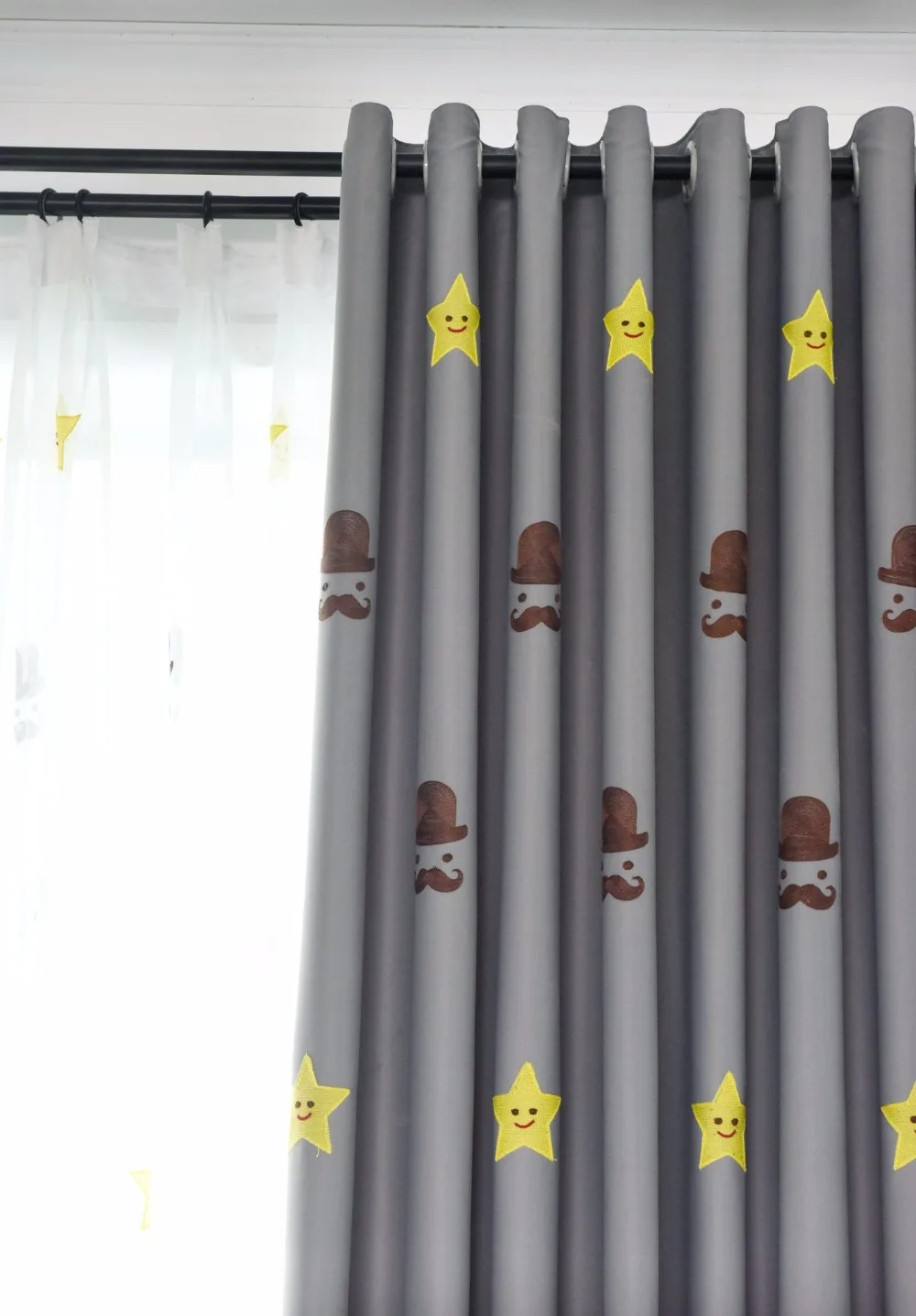 9638854401_1042572061