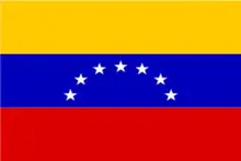 Venezuela 1000 2017, 100% nota comemorativa genuína real, coleção original