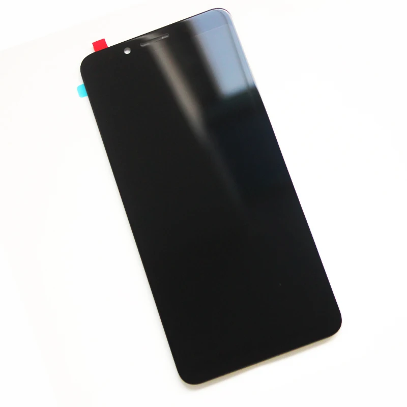 Najtaniej 6.0 cal UMIDIGI S2 LITE wyświetlacz LCD + montaż digitizera ekranu dotykowego 100% oryginalny nowy LCD + dotykowy digitizer dla S2 LITE + narzędzia