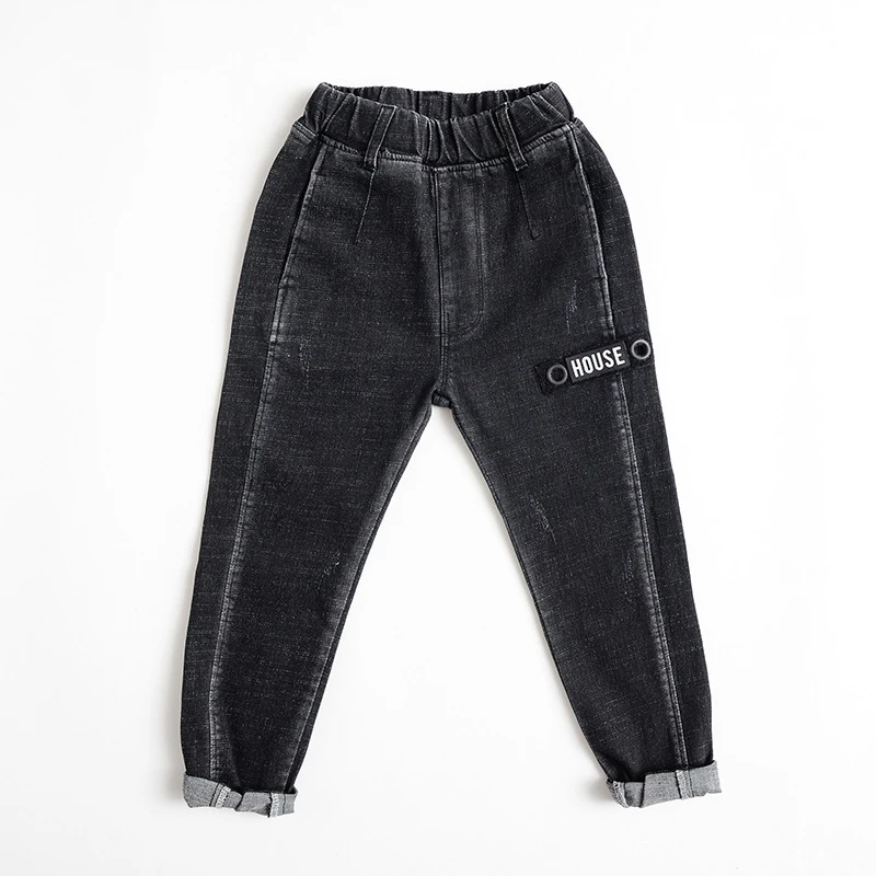 9185946204_102499173