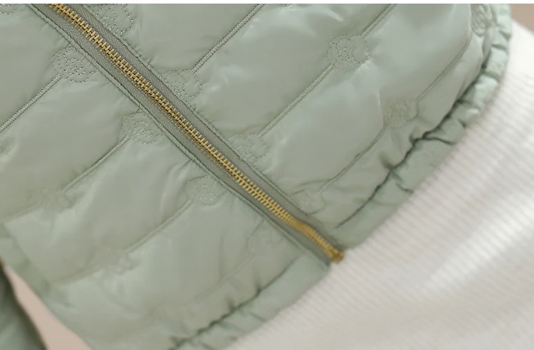 20180821_231519_130