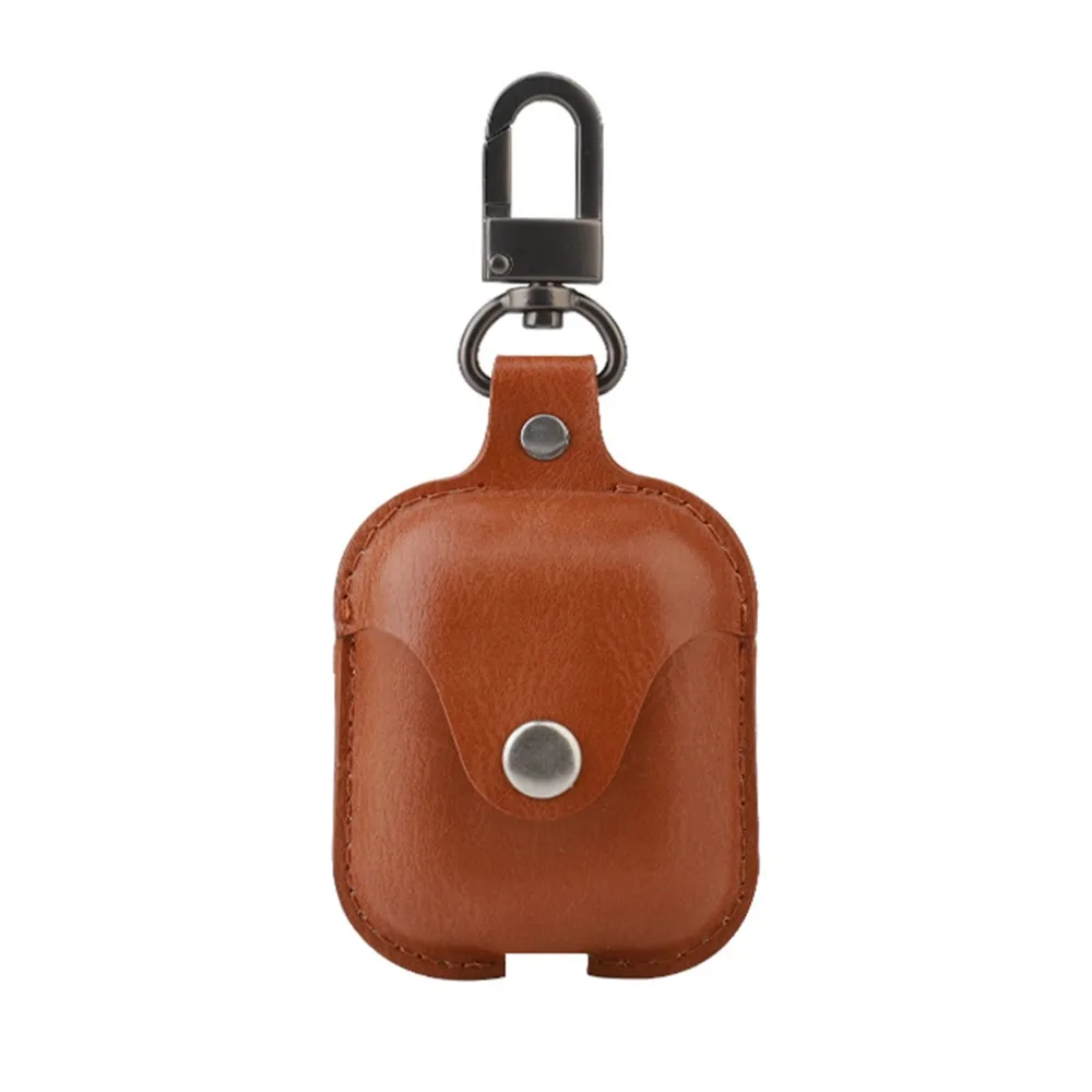 dw-ebsc351 (5)