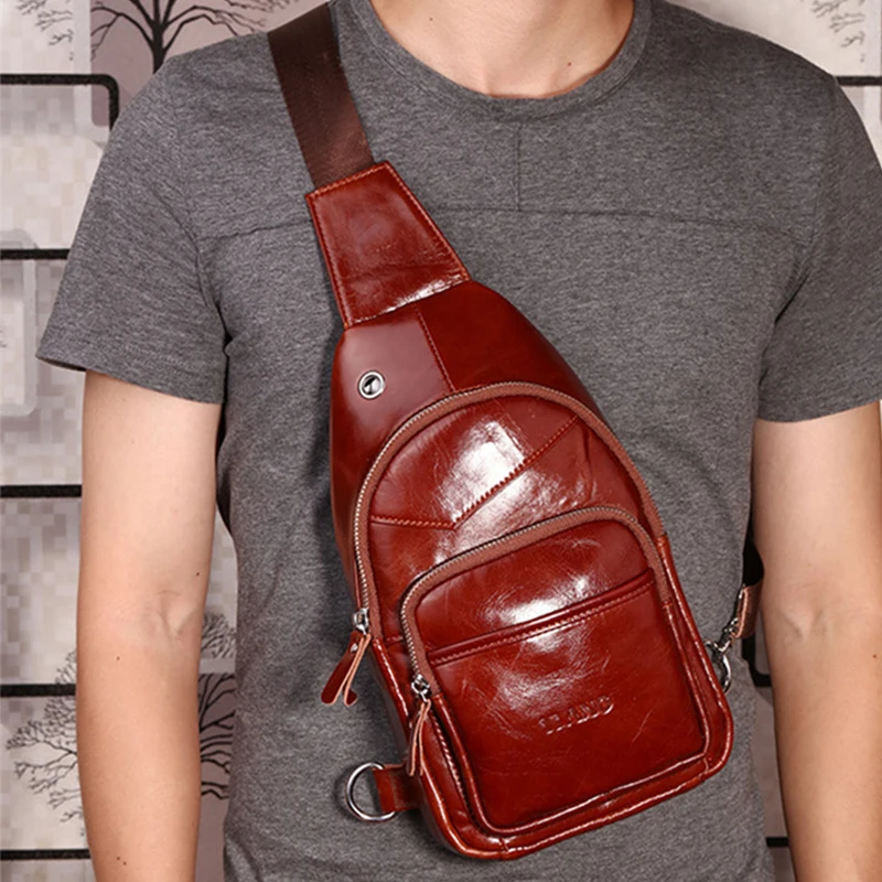 BU844Red Brown00