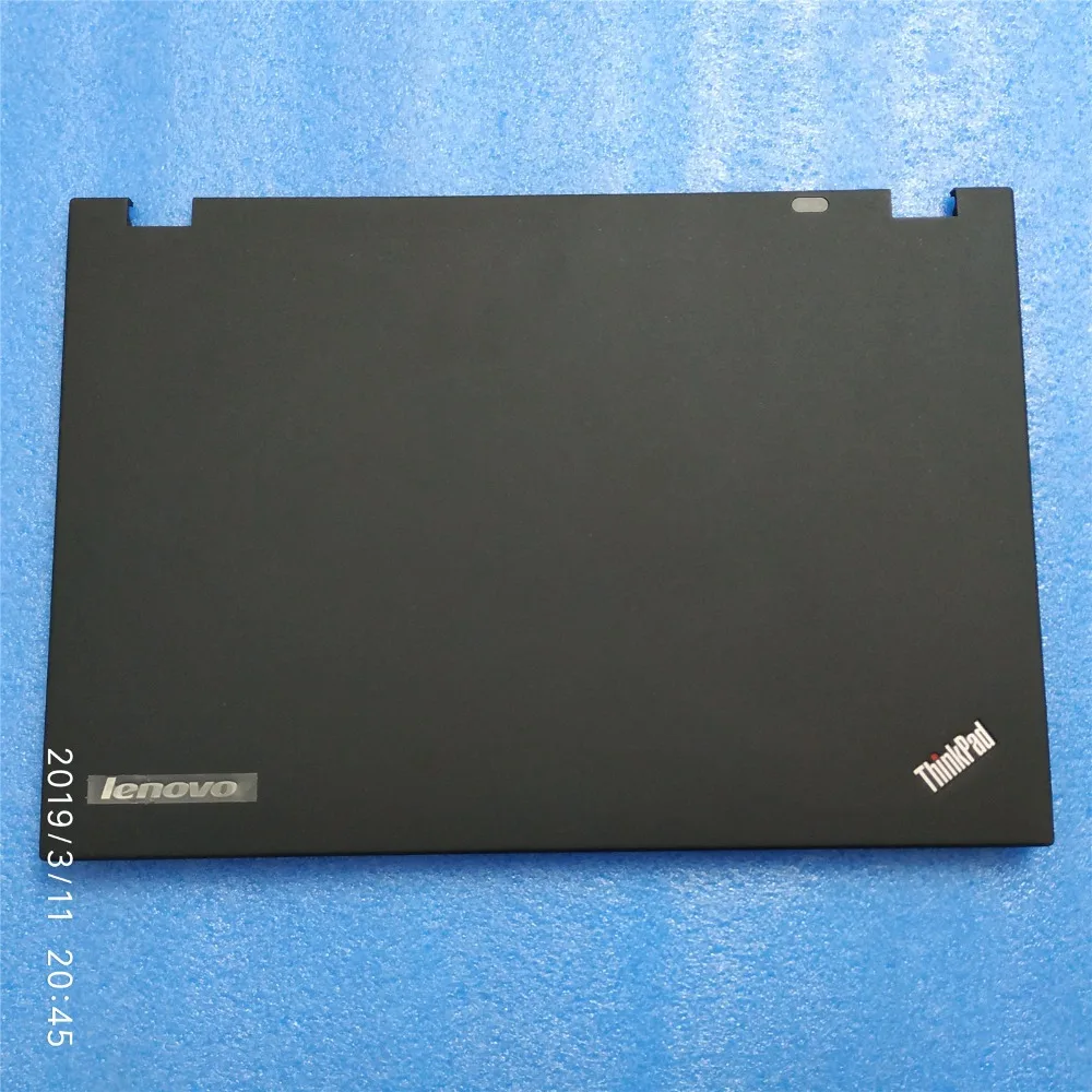 New Original LCD Back Lid shell Laptop Lenovo thinkpad T420 T420I
