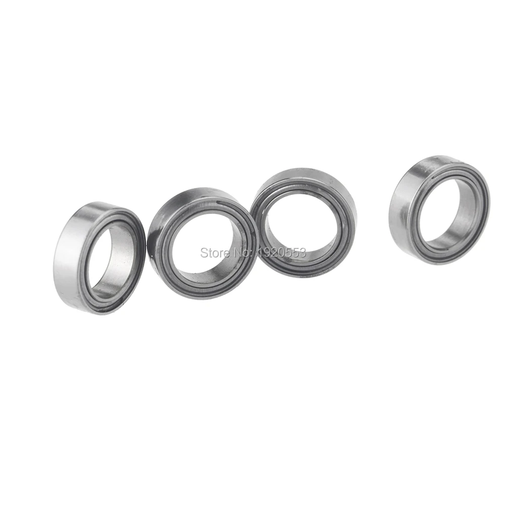 A949-36 RC Car 8123.5 Ball Bearing Sets (1)