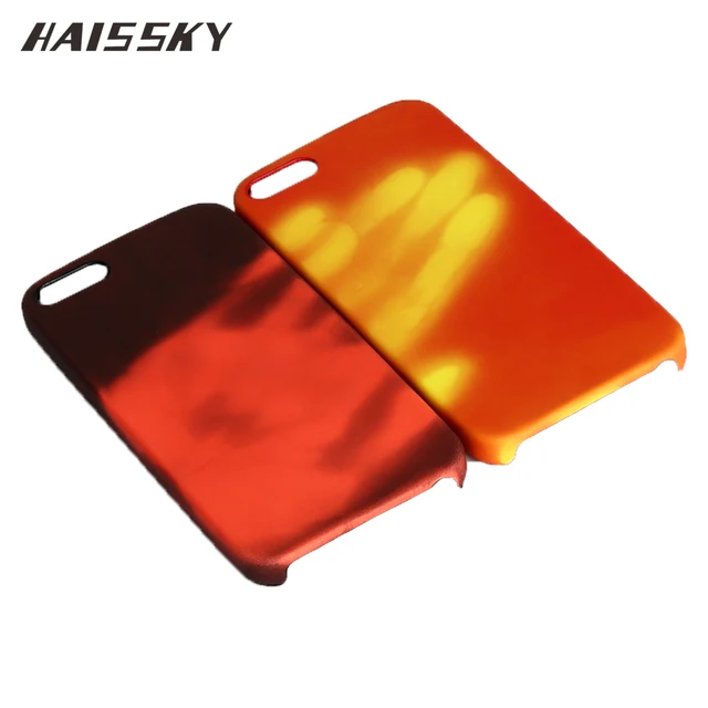 coque thermique iphone 5 coque thermique iphone 5