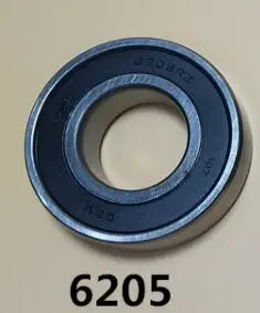 511