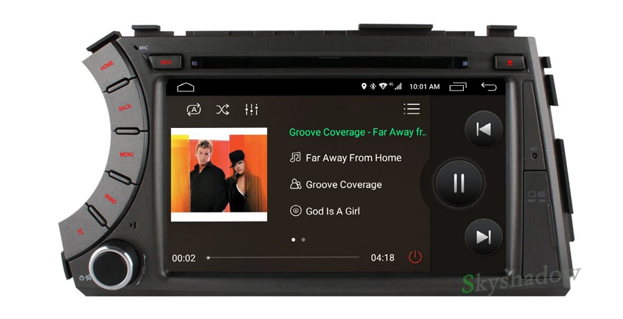 Excellent C500 8 Core+2GB RAM+4G LTE Android 6.0 Car DVD Player For SsangYong Kyron Actyon GPS Bluetooth RDS Radio TPMS DVR Camera TV DAB+ 7 Excellent C500 8 Core+2GB RAM+4G LTE Android 6.0 Car DVD Player For SsangYong Kyron Actyon GPS Bluetooth RDS Radio TPMS DVR Camera TV DAB+ 7