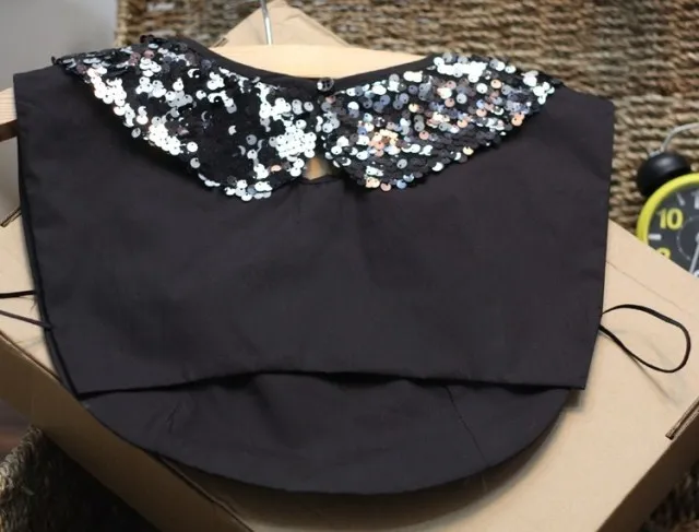 T2s4LgXcXbXXXXXXXX_!!159724228