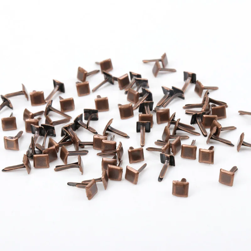 17. 5mm 40pcs