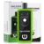EL50448 EL 50448 U508 Universal Auto Tire Pressure Monitor Sensor System Reset Car TPMS Rearn Tool