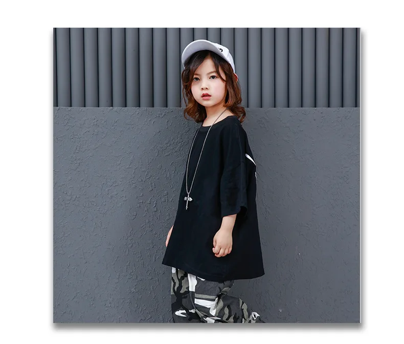 8725794423_1267331997