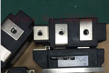 

TD500N12KOF