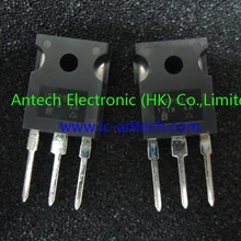 20 шт. IRFP9240PBF IRFP9240 MOSFET P-CH 200 В 12A TO-247AC
