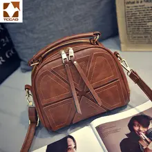 bags for women 2019 brown Crossbody Bag For Women Handbag PU Leather women's shoulder sac a main femme de marque luxe cuir bags for women crossbody chain sac a main femme de marque luxe cuir 2018 woman leather luxury handbags women brands