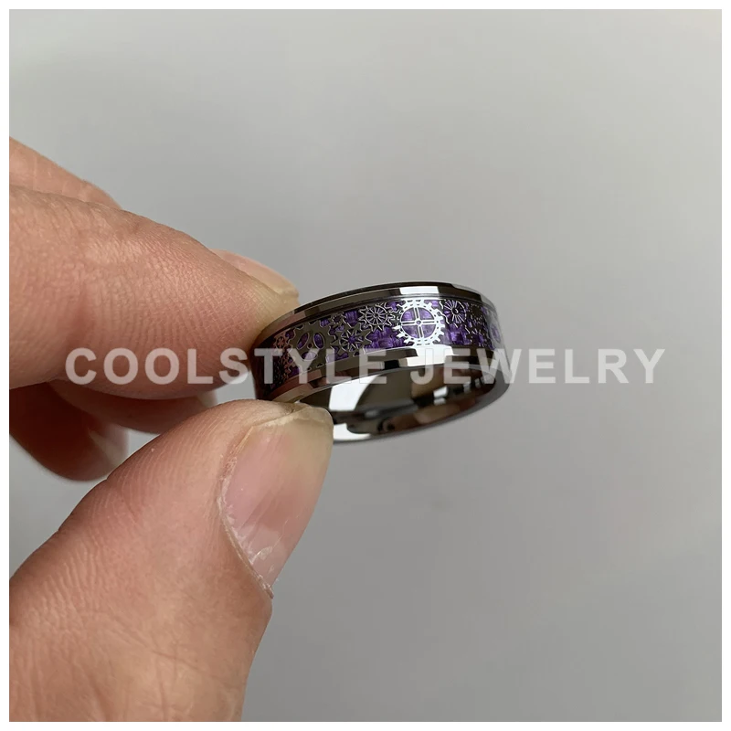 purple carbon fiber 3
