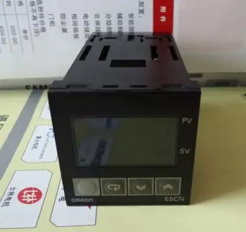 

E5CN-R1T-N