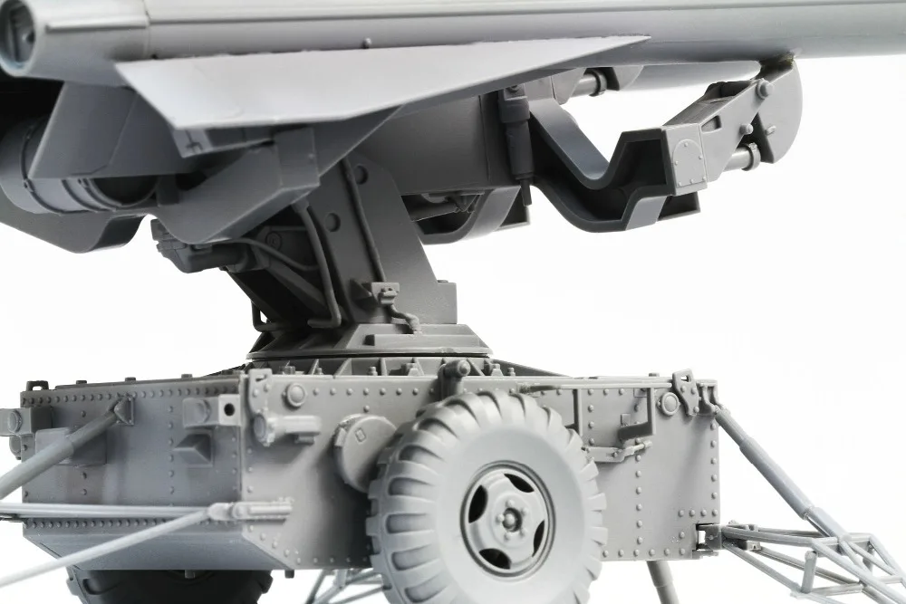 DR3580-fn03