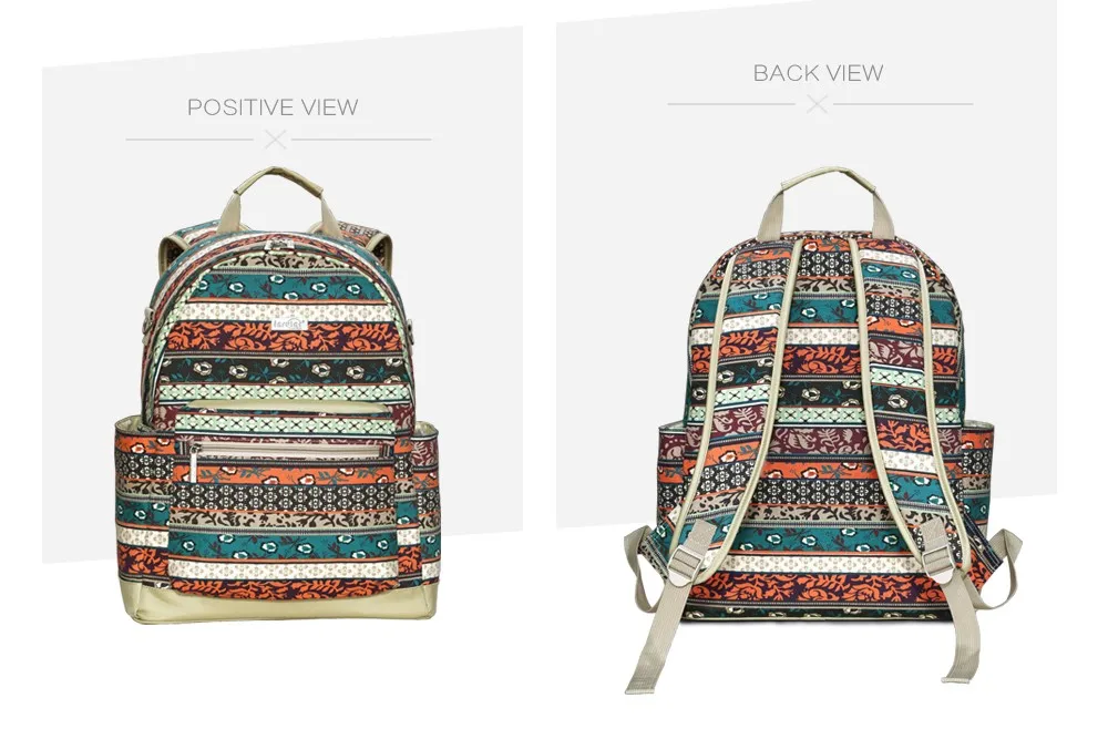 baby diaper backpack (20)