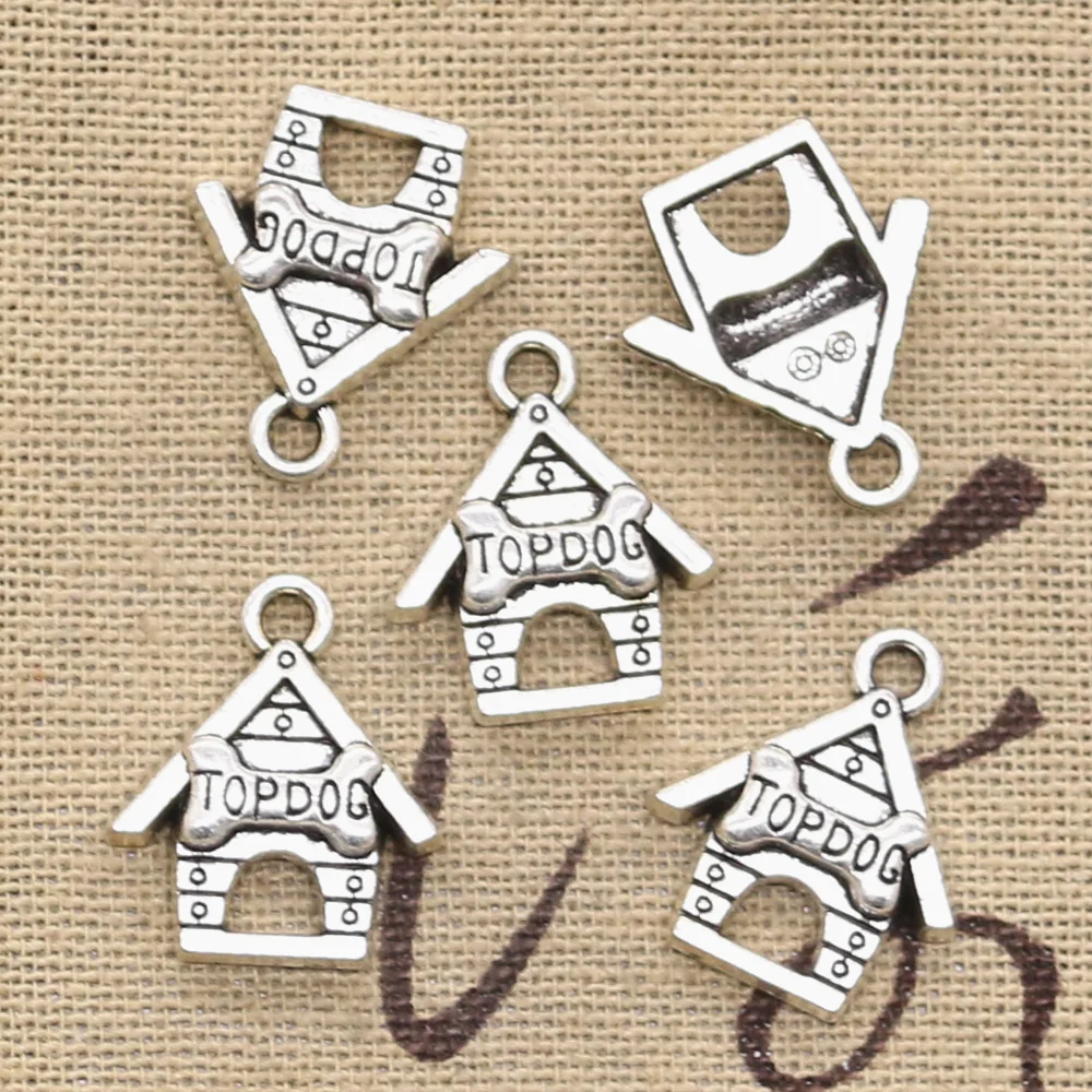 charm pandora cane cuccia charm pandora cane cuccia