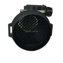 ДЛЯ BMW E38 E36 323i 328i 523i 528i-Масса Метр воздушных Потоков Датчик-5WK9617Z 5WK9617 5WK9600 5WK9600Z 13621703650 13621703275