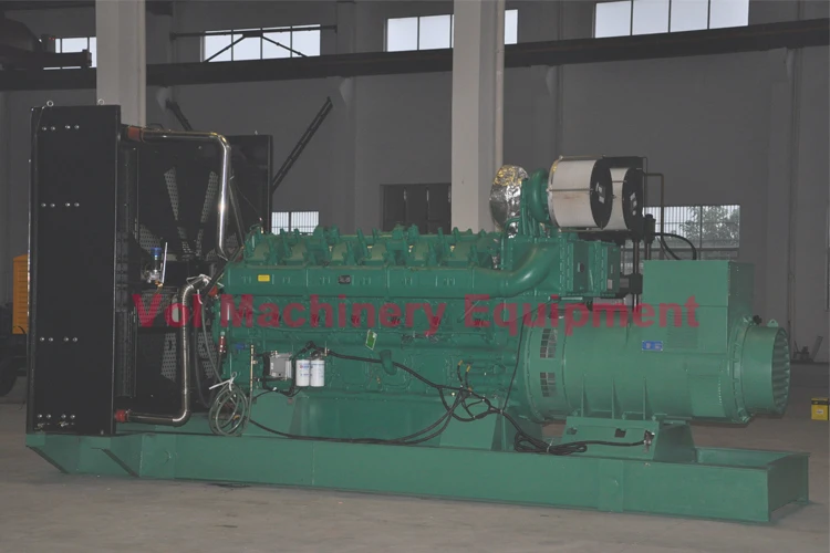1000kw    01