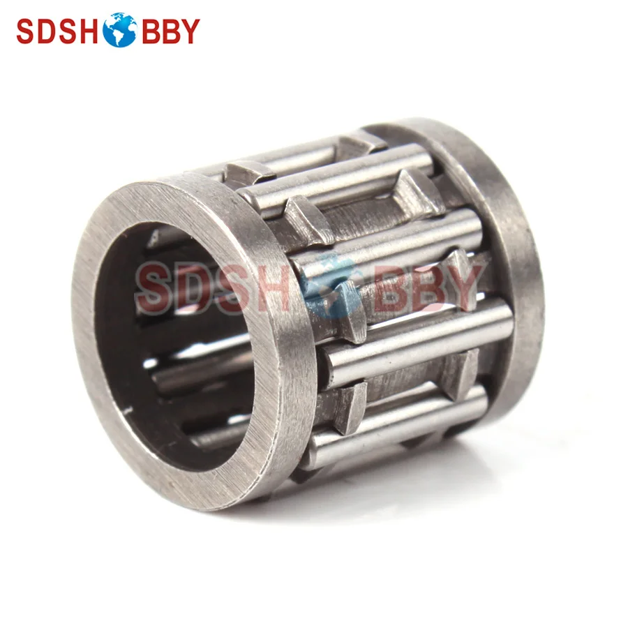 

Needle Bearing for Engine EME35 RC Model Parts
