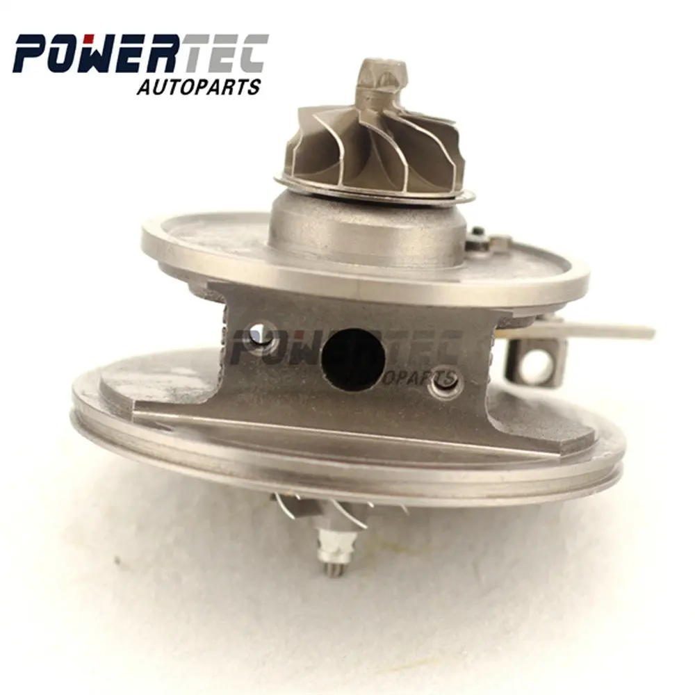 Turbocharger cartridge KP39 54399880027 54399700027 CHRA for Renault Clio II Kangoo II Megane II Modus Scenic II 1.5 dCi K9K