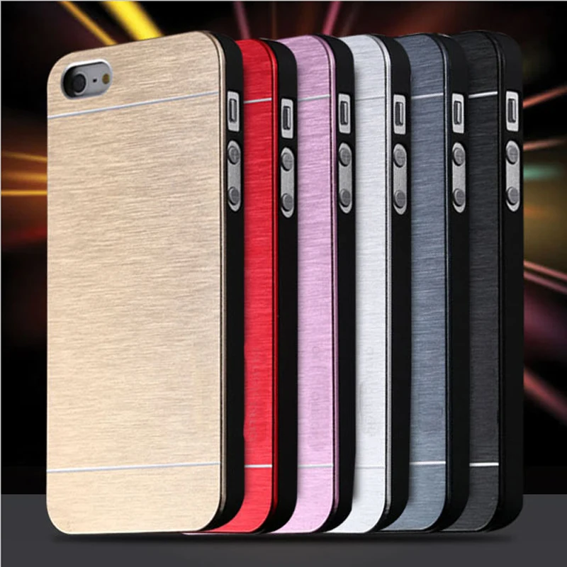 Купить Чехол Айфон 5 S