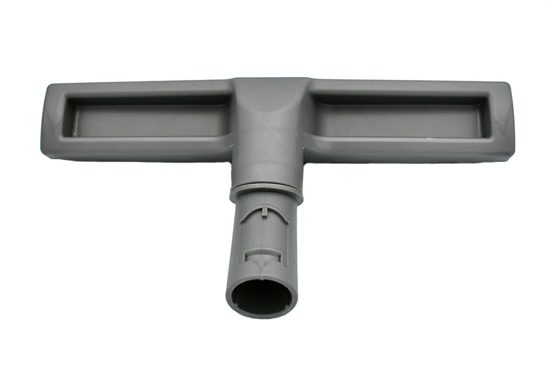 VB004B (2)