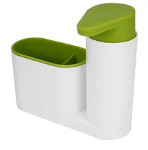 Переносные дозаторы мыла