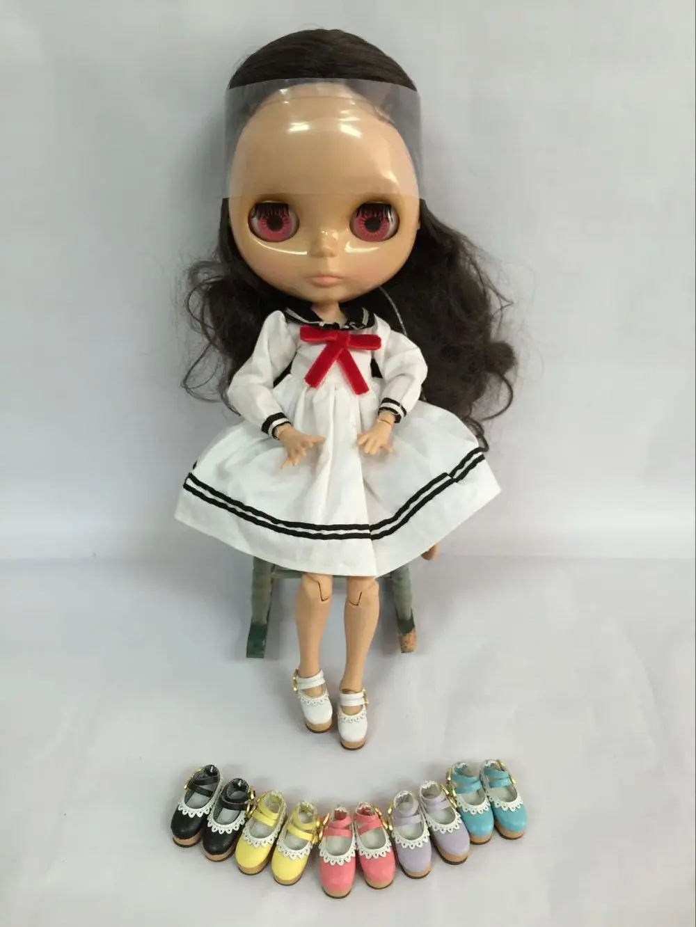 QQ20160811160952.jpg