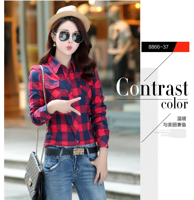 Cheap Blusas e Camisas