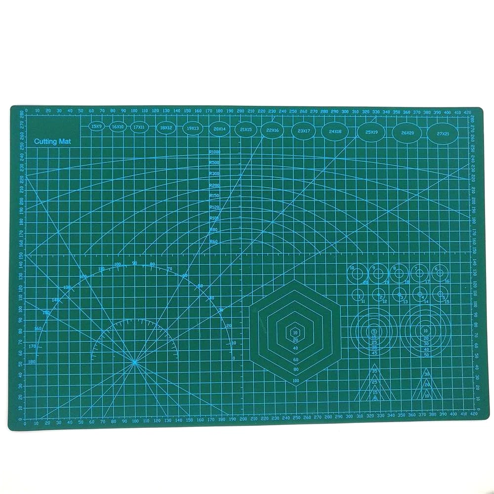 658964909532810254_