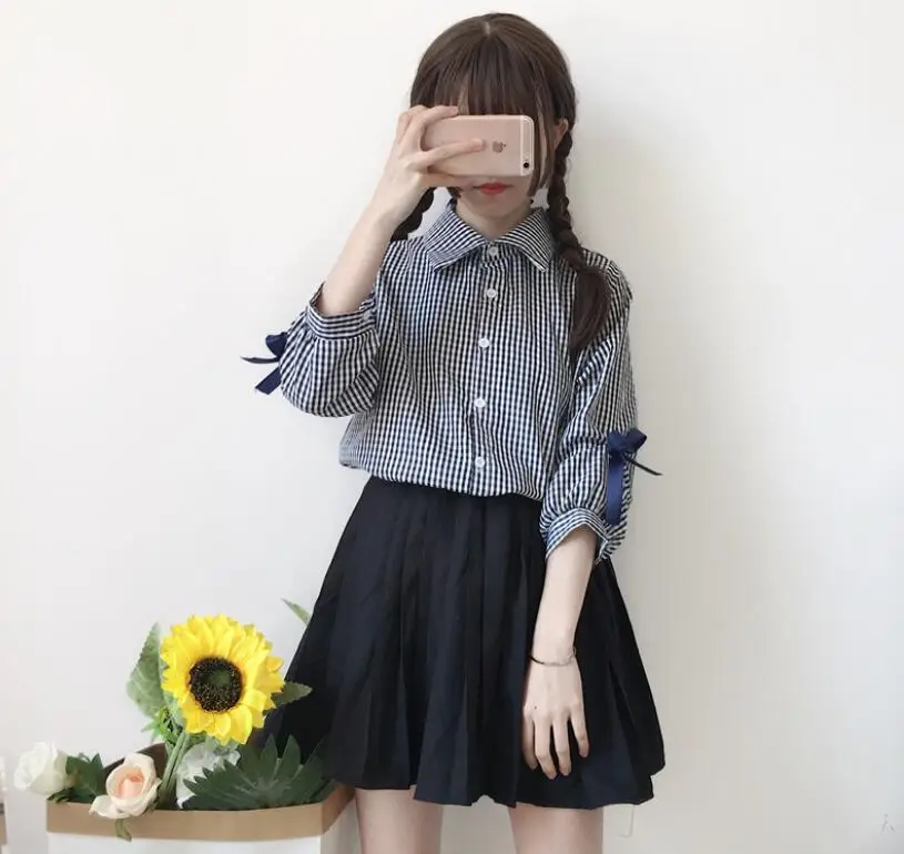 QQ20180801112126