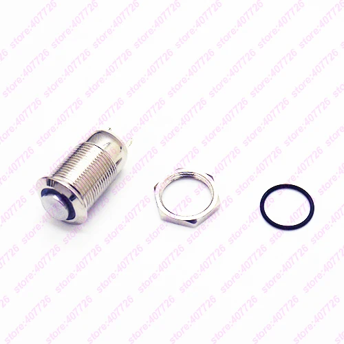 12mm-3