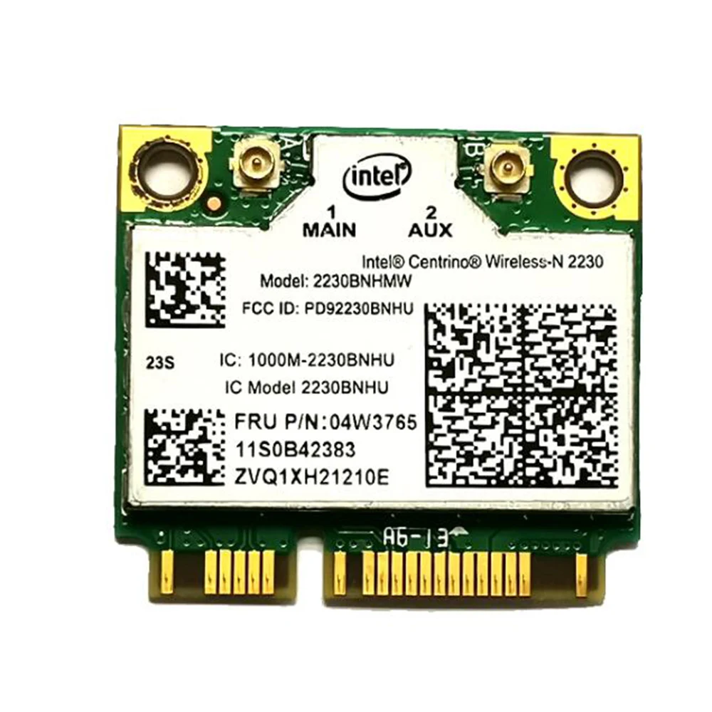 QQ20190401153958