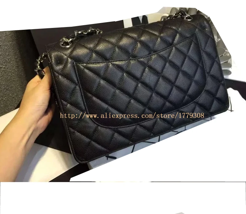 small handle handbags