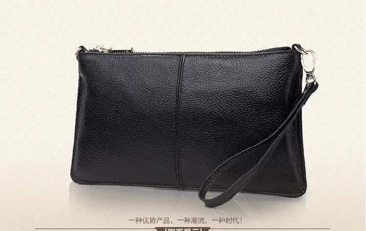 QQ20160614100348