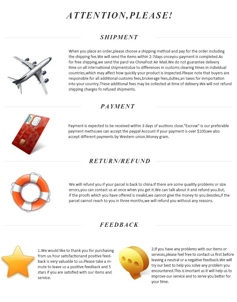 4 шт./лот многоразовые газовые протекторы для плиты из алюминиевой фольги с антипригарным покрытием силиконовые кухонные принадлежности для мытья в посудомоечной машине