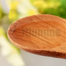 Ромашка чистая роса увлажняющий спрей вода анти-аллергическое удаление красный шелк крови для ремонта естественный уход за кожей 1000 мл