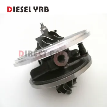 

Turbo cartridge CHRA 760774 728768 753847 765993 for Ford C-Max/Focus II/Galaxy II/Kuga/Mondeo III 136HP