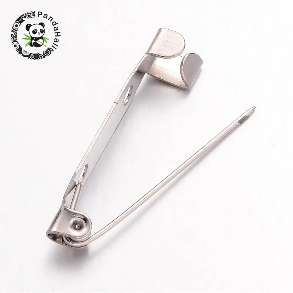 IFIN-S525-30mm