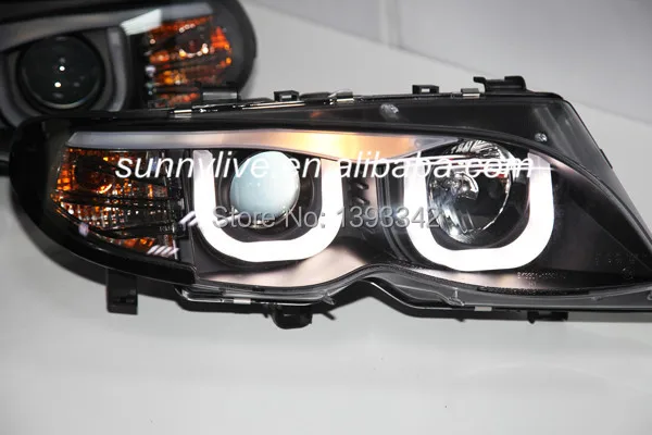 BMW E46 Head Lamp 2001-2004 (17).jpg