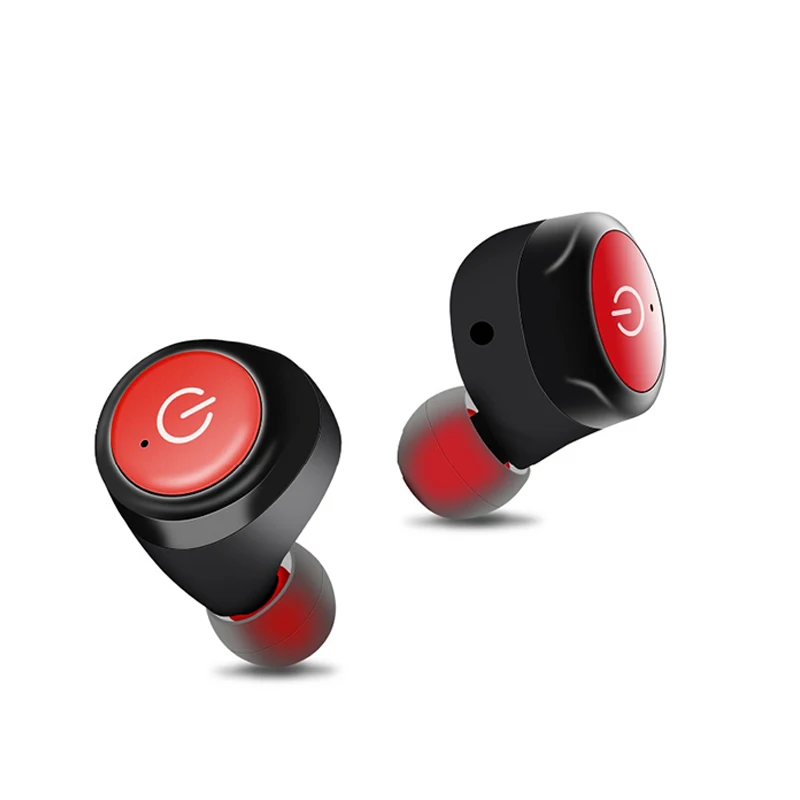 bluetooth headset for redmi note 7 pro