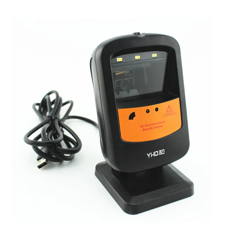 USB Barcode Scanner 1D/2D/QR Best Presentation CCD Scanner 2D Omni directional Barcode Scanner platform Omnidirectional barcode цена USB Barcode Scanner 1D/2D/QR Best Presentation CCD Scanner 2D Omni directional Barcode Scanner platform Omnidirectional barcode цены онлайн