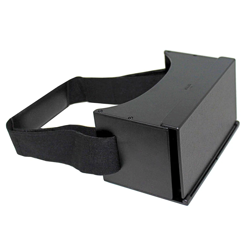 disassembly 3d vr disassembly 3d vr