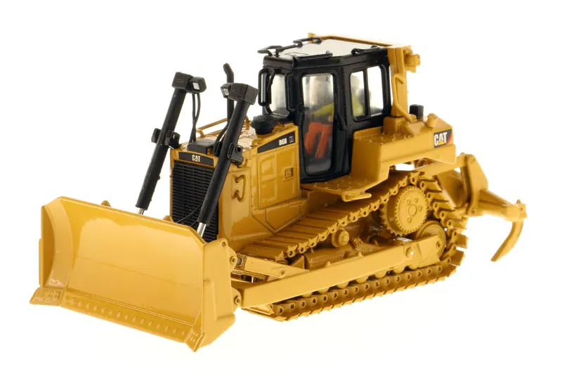 85910